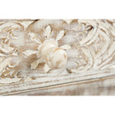 Jofran Global Archive Accent Table 1730-50 IMAGE 5