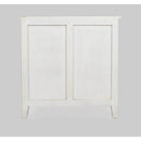 Jofran Accent Cabinets Chests 1730-56 IMAGE 6