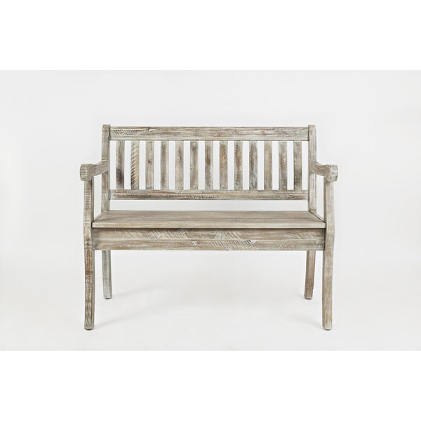Jofran Home Decor Benches 1743-42 IMAGE 1
