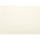 Homelegance Allura Queen Upholstered Panel Bed 1916W-1* IMAGE 5