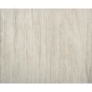 Homelegance Arcadia Twin Panel Bed 1677T-1* IMAGE 4