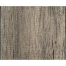 Homelegance Arcadia Twin Panel Bed 1677T-1* IMAGE 5