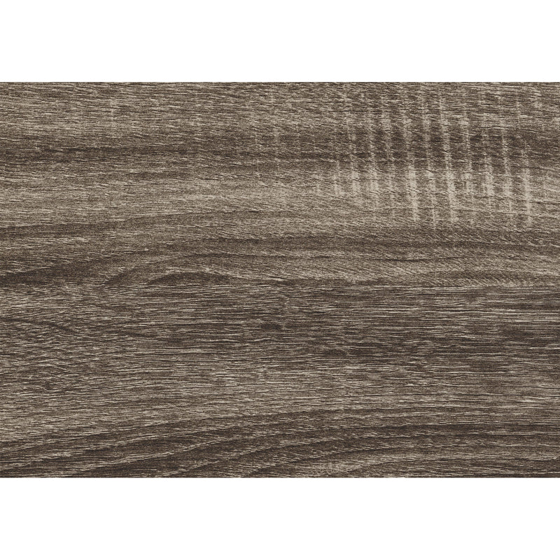 Homelegance Beechnut Twin Panel Bed 1904T-1* IMAGE 4