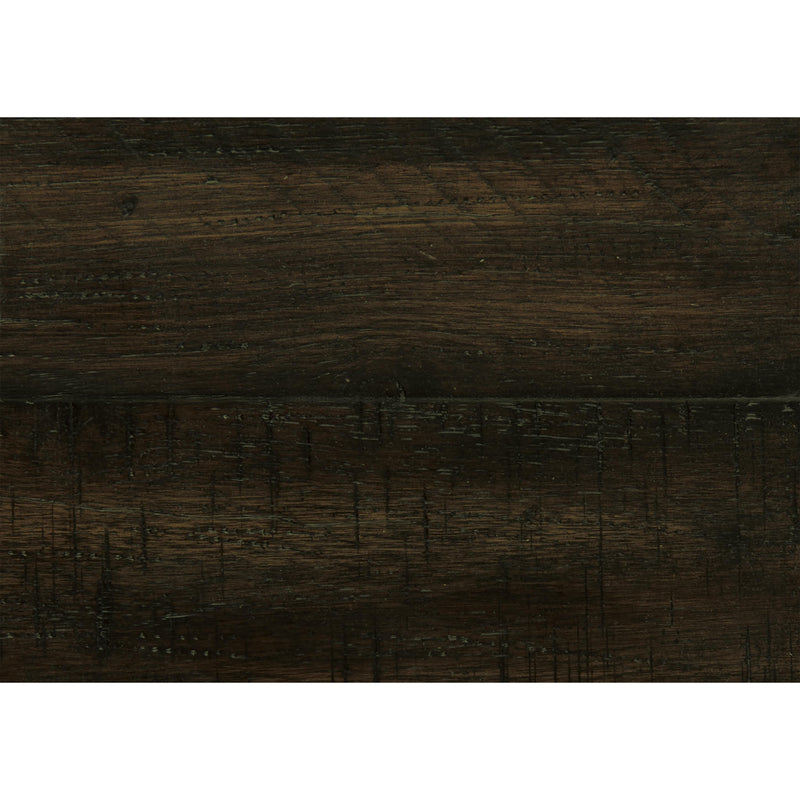 Homelegance Bookcases 3-Shelf 1689-18 IMAGE 9
