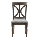 Homelegance Cardano Dining Chair 1689S IMAGE 1