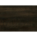 Homelegance Cardano California King Platform Bed 1689K-1CK* IMAGE 5