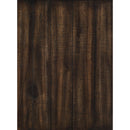 Homelegance Cardano Dresser Mirror 1689-6 IMAGE 3