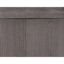 Homelegance Woodrow Dining Table 2042-64 IMAGE 5