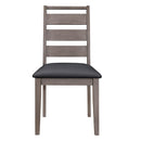 Homelegance Woodrow Dining Chair 2042S IMAGE 1