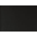 Homelegance Woodrow Dining Chair 2042S IMAGE 5