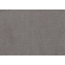 Homelegance Edam Dining Chair 5492S IMAGE 3