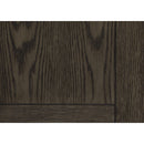 Homelegance Granby Server 5627NW-40 IMAGE 7