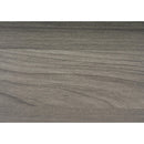 Homelegance Waldorf Queen Panel Bed 1902-1* IMAGE 4