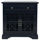 Jofran Accent Cabinets Cabinets 775-32 IMAGE 3