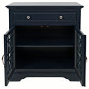 Jofran Accent Cabinets Cabinets 775-32 IMAGE 4