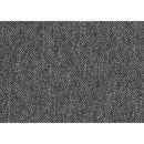 Homelegance Venture Stationary Fabric Chair 9594DGY-1 IMAGE 5