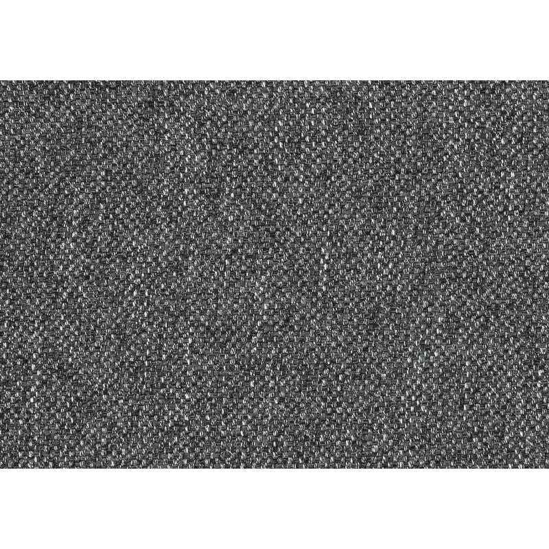 Homelegance Venture Stationary Fabric Chair 9594DGY-1 IMAGE 5