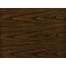 Homelegance Frazier Park King Platform Bed with Storage 1649K-1EK* IMAGE 5