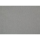 Homelegance Maston Fabric Storage Ottoman 9507GRY-4 IMAGE 4