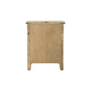 Jofran Artisan's Craft Accent Table 1743-20 IMAGE 4