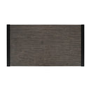 Jofran Pinnacle Cocktail Table 1890-1 IMAGE 4