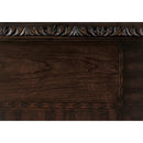 Homelegance Catalonia 5-Drawer Chest 1824-9 IMAGE 6