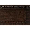 Homelegance Catalonia Dining Chair 1824S IMAGE 7