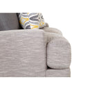 Franklin Barton Fabric 5 pc Sectional 808-59 3510-05/808-04 3510-05/808-03 3510-05/808-03 3510-05/808-86 3510-05 IMAGE 3