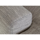 Franklin Barton Fabric 5 pc Sectional 808-59 3510-05/808-04 3510-05/808-03 3510-05/808-03 3510-05/808-86 3510-05 IMAGE 4