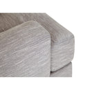 Franklin Barton Fabric 5 pc Sectional 808-59 3510-05/808-04 3510-05/808-03 3510-05/808-03 3510-05/808-86 3510-05 IMAGE 5