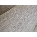 Franklin Barton Fabric 5 pc Sectional 808-59 3510-05/808-04 3510-05/808-03 3510-05/808-03 3510-05/808-86 3510-05 IMAGE 6