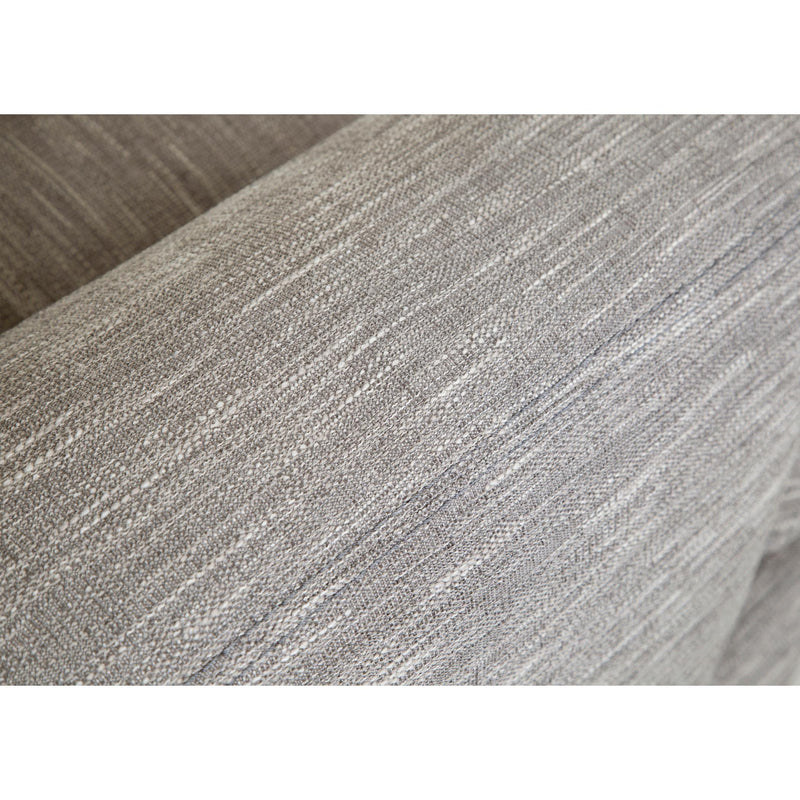 Franklin Barton Fabric 5 pc Sectional 808-59 3510-05/808-04 3510-05/808-03 3510-05/808-03 3510-05/808-86 3510-05 IMAGE 6