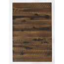 Jofran Artisan's Craft Chairside Table 1742-7 IMAGE 5