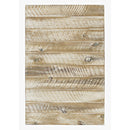 Jofran Artisan's Craft Chairside Table 1743-7 IMAGE 5