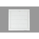 Jofran Artisan's Craft End Table 1744-3 IMAGE 5