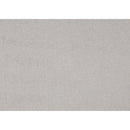 Homelegance Luster Queen Upholstered Platform Bed with Storage 1505-1* IMAGE 6