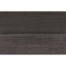 Homelegance Luster 2-Drawer Nightstand 1505-4 IMAGE 5