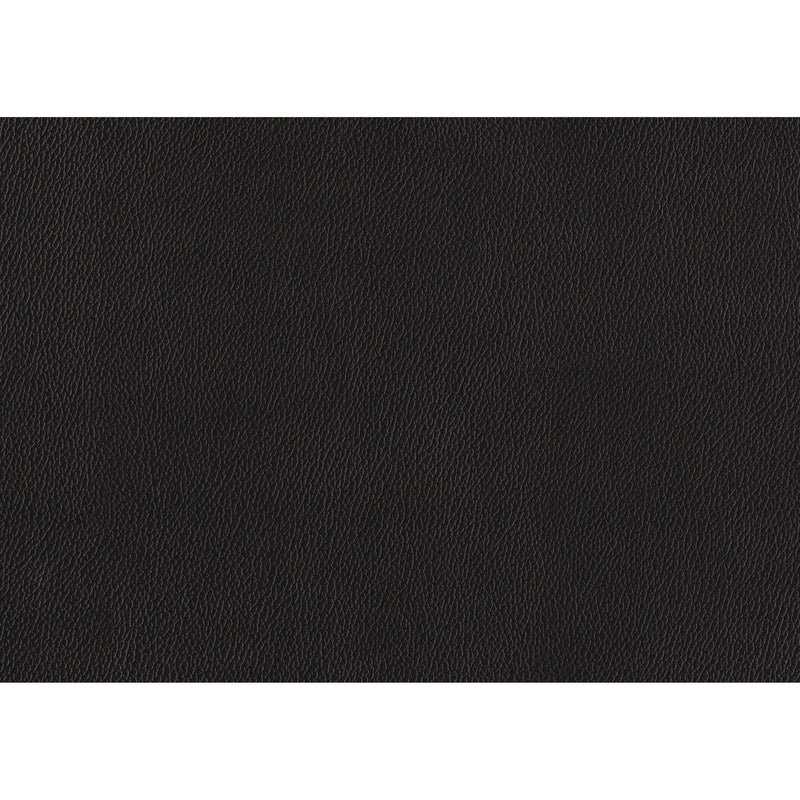 Homelegance Seabright California King Upholstered Panel Bed 1519CHK-1CK* IMAGE 6