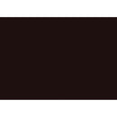 Homelegance Seabright Twin Upholstered Panel Bed 1519CHT-1* IMAGE 4