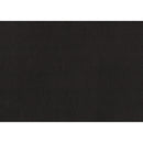 Homelegance Seabright Twin Upholstered Panel Bed 1519CHT-1* IMAGE 5