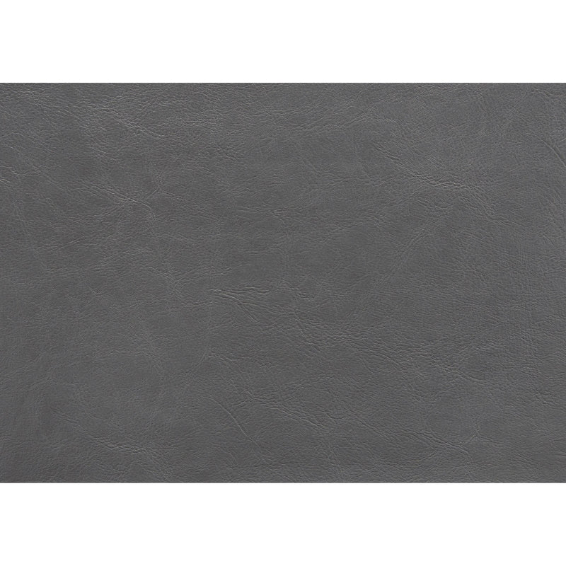 Homelegance Seabright King Upholstered Panel Bed 1519GYK-1EK* IMAGE 6