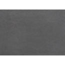 Homelegance Seabright California King Upholstered Panel Bed 1519GYK-1CK* IMAGE 6