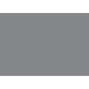 Homelegance Seabright Queen Upholstered Panel Bed 1519GY-1* IMAGE 5