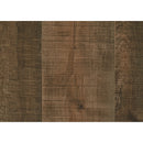 Homelegance Ellendale California King Panel Bed 1695K-1CK* IMAGE 4