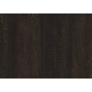 Homelegance Ellendale Full Panel Bed 1695F-1* IMAGE 5