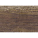 Homelegance Mandan 2-Drawer Nightstand 1910-4 IMAGE 6