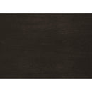 Homelegance Hebron 6-Drawer Dresser 1923-5 IMAGE 6