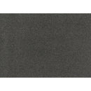 Homelegance LaBelle Twin Daybed 4866DG* IMAGE 5