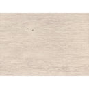 Homelegance Timbre Counter Height Stool 5603WW-24 IMAGE 4