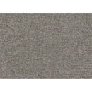 Homelegance Rathdrum Arm Chair 5654A IMAGE 4